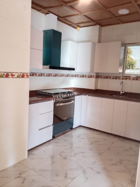 WhatsApp Image 2026-01-29 at 10.20.38 AM (4).jpeg